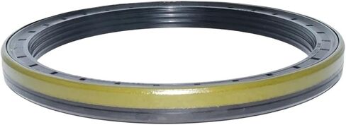 Oil Seal Valve Stem 12015133B 165 * 190 15.5/17 or 165X190X15 in Kuwait