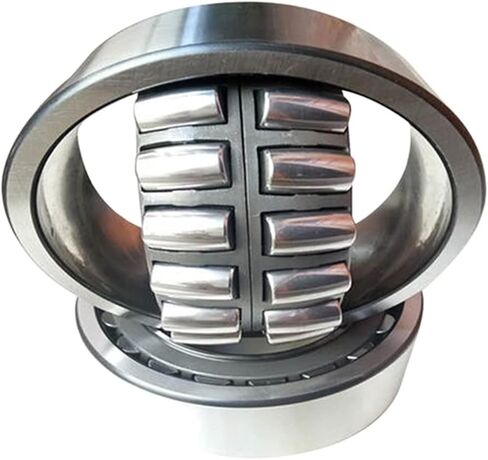 1pcs Concrete Mixer Truck Reducer Special Bearings 809280 100 * 165 52/65 Oil Seals for Sale(Oil Seal) in Kuwait