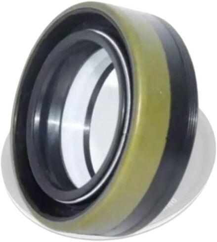 Oil Seal 406021 and 40x60x21mm mm in Kuwait