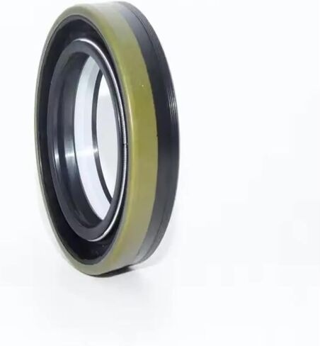 Oil Seal 406021 and 40x60x21mm mm in Kuwait
