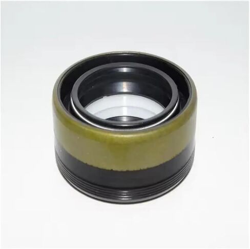 Oil Seal 406021 and 40x60x21mm mm in Kuwait