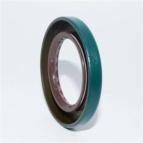 CR14992 Oil Seal 38.1X60.3X7.95/38.1 * 60.3 7.95 in Kuwait