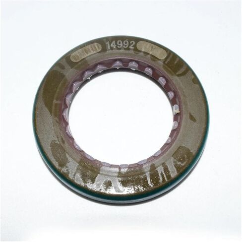 CR14992 Oil Seal 38.1X60.3X7.95/38.1 * 60.3 7.95 in Kuwait