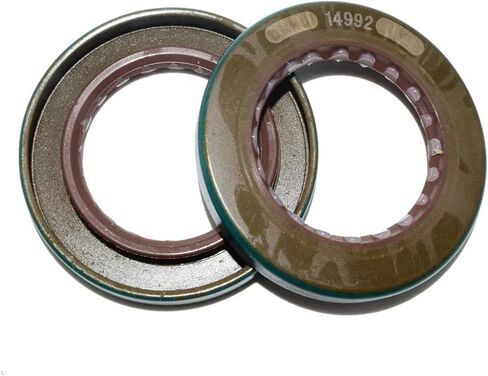 CR14992 Oil Seal 38.1X60.3X7.95/38.1 * 60.3 7.95 in Kuwait
