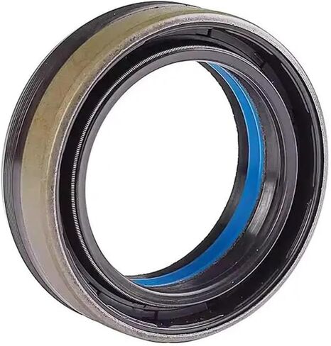 SF20 Type Material Oil Seal 45x62x19mm in Kuwait