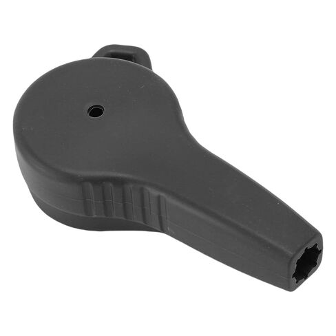 Diving Pressure Gauge Case EPDM Rubber Scuba Protector Submersible Gauge 52mm (Black) in Kuwait