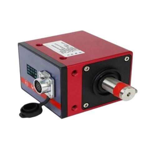Dynamic Rotary Torque Sensor DYN200 0-0.5NM for Motor Power Measurement(DYN200 0-0.5NM) in Kuwait