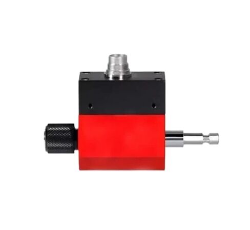 Contact-Type Dynamic Torque Sensor Rotary KDEV-N-310 0.2NM(KDEV-N-310 2NM) in Kuwait