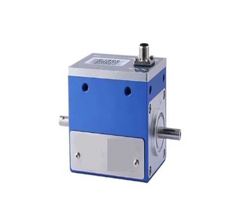 Digital Display Shaft-Type Dynamic Torque and Speed Sensor Non-Contact Transmitter YBNJ13(±0.5Nm) in Kuwait