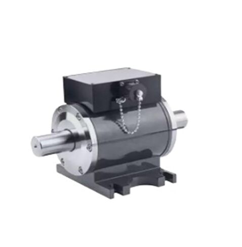 مستشعر عزم الدوران الديناميكي وأداة قياس السرعة ZN-DN1 0-500Nm(0-300Nm) in Kuwait