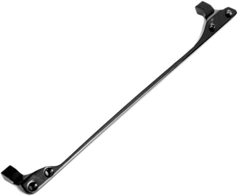 Tour Pack Hinges and Latch Lock Hook Compatible with Touring Street Road King FLHR 2014 2023 in Kuwait