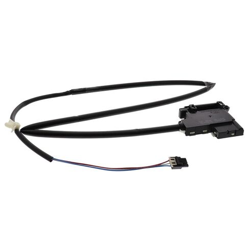 Washing Machine Lid Lock Switch Assembly, 3 Wire with Molex Plug, Replaces W11513248, W11414731, AP7002928, PS16543458 in Kuwait