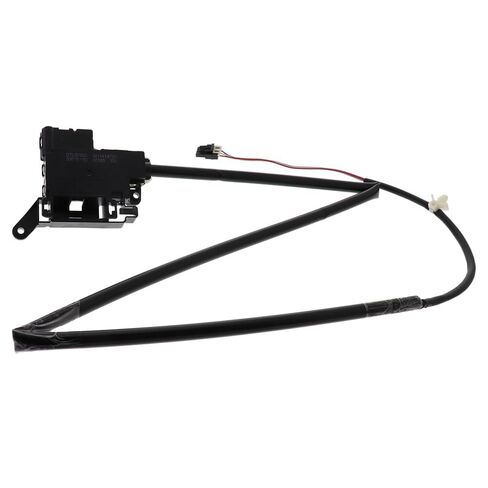Washing Machine Lid Lock Switch Assembly, 3 Wire with Molex Plug, Replaces W11513248, W11414731, AP7002928, PS16543458 in Kuwait