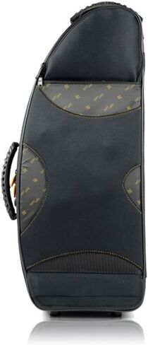 Bum New Trekking case for Alto Saxophone in Kuwait