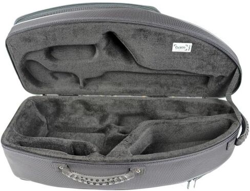 Bum New Trekking case for Alto Saxophone in Kuwait