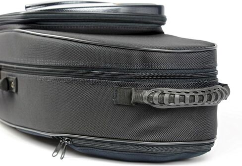 Bum New Trekking case for Alto Saxophone in Kuwait