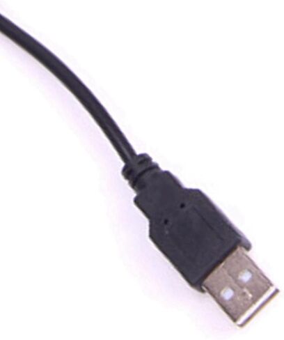 5X USB 5V-12V Temperature Controller Heater Thermostat 3-Speed Adjustable 24W in Kuwait