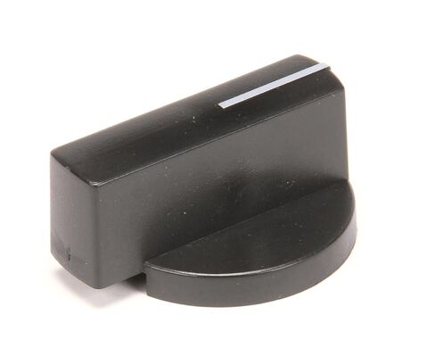 مقبض النجمة، منظم الحرارة الكهربائي. 2R-Z13016 - قطعة غيار أصلية من صانع المعدات الأصلية in Kuwait