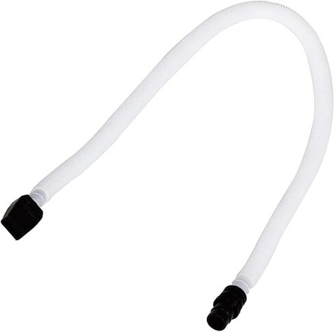 Flexible Melodica Tube with Mouthpiece Extension Pipe Set for 32 and 37 Wind Pianica Instruments in Saudi Arabia