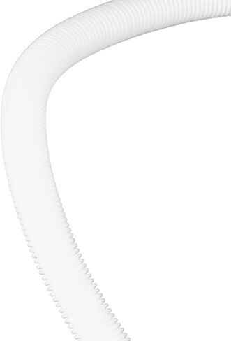 Melodica Mouthpiece Tube Set Replacement Kit Flexible Plastic Mouthparts for 32 or 37 Key Melodica Instrument in Saudi Arabia
