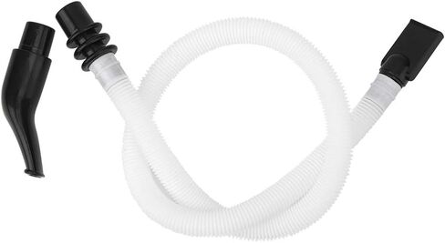 Melodica Tube Mouthpiece 32 37 Keys Universal Beginner Musical Instrument Accessories ABS Lightweight Durable for Students Children Guitar Lovers in Kuwait