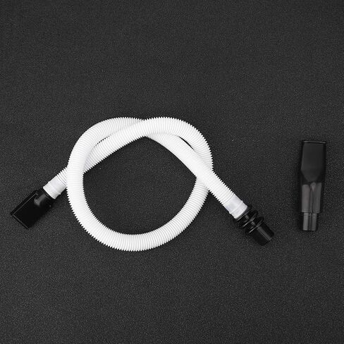 Melodica Tube Mouthpiece 32 37 Keys Universal Beginner Musical Instrument Accessories ABS Lightweight Durable for Students Children Guitar Lovers in Kuwait