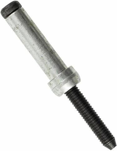 50 Pack -R8-6-PKT Blind Bolt 1/4 Inch 0.250 Inch 0.345-0.406 Inch in Kuwait