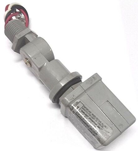 Intermatic K4221C 8aA 120V خلية ضوئية جذعية in Kuwait