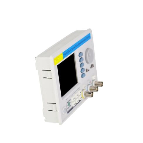 FY6200-20M Arbitrary Waveform DDS Signal Generator Dual Channel Function in Kuwait