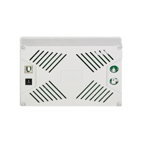 FY6200-20M Arbitrary Waveform DDS Signal Generator Dual Channel Function in Kuwait