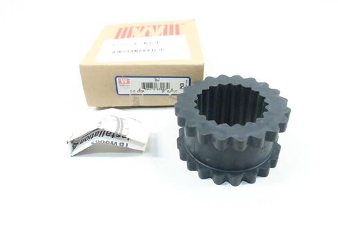 تي بي وودز 5J SURE-FLEX 5JE EPDM SF SLEEVE D614907 in Kuwait