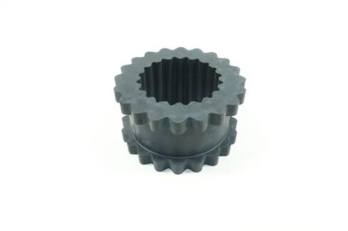 تي بي وودز 5J SURE-FLEX 5JE EPDM SF SLEEVE D614907 in Kuwait