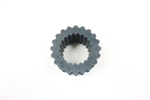 تي بي وودز 5J SURE-FLEX 5JE EPDM SF SLEEVE D614907 in Kuwait