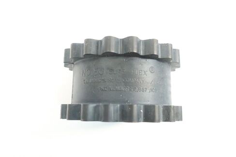 تي بي وودز 5J SURE-FLEX 5JE EPDM SF SLEEVE D614907 in Kuwait