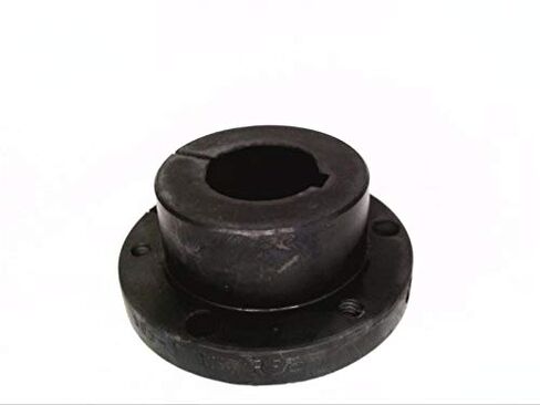 SDS-1-1/8 1/4 بوصة عرض المفتاح، 1/8 بوصة عمق المفتاح، 1-1/8 تجويف، 2.1875 إلى 3.1875 القطر الخارجي، 5000 بوصة/رطل عزم الدوران، البطانة in Kuwait