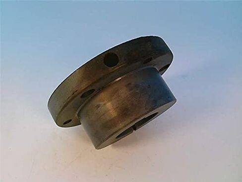 SDS-1-1/8 1/4 بوصة عرض المفتاح، 1/8 بوصة عمق المفتاح، 1-1/8 تجويف، 2.1875 إلى 3.1875 القطر الخارجي، 5000 بوصة/رطل عزم الدوران، البطانة in Kuwait