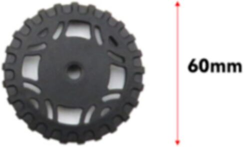 SM SunniMix Diving Pressure Valve Scuba Release Mechanism Dump Relief Component Compact Design Efficient Air Control Suitable for Diving Equipment Setup in Saudi Arabia