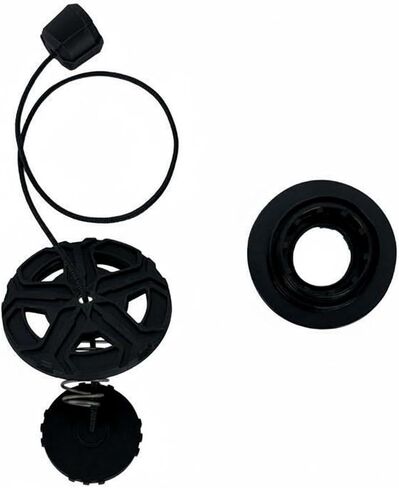 Diving Valve Exhaust Mechanism Scuba Dump Mechanism Buoyancy Adjustment Mechanism Suitable Underwater Sports in Kuwait