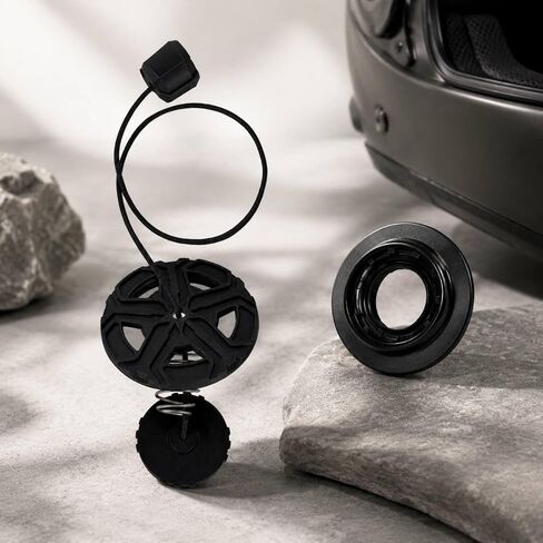 Diving Valve Exhaust Mechanism Scuba Dump Mechanism Buoyancy Adjustment Mechanism Suitable Underwater Sports in Kuwait