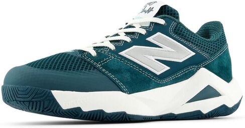 New Balance Women's FuelCell Delray V2 Tennis Shoes in Saudi Arabia