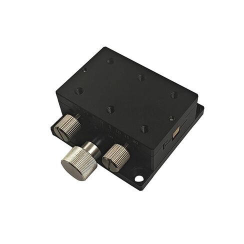 X-محور والعتاد الرف نوع دليل انزلاق الجدول XDTS/XDTSC النزوح E-EIL01/06-50 60 90 126 1 قطعة (E-EIL01-50) in Kuwait