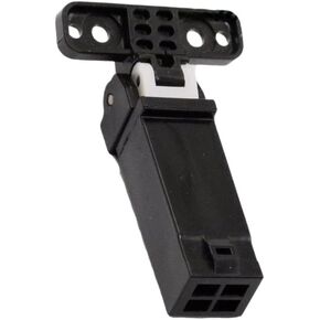 003N01102 003N01117 ADF MEA Unit Hinge Fit for 3025 3215 3225 3315 3325 3330 3335 3345 Phaser 3052 3260 3320(Black) in Kuwait