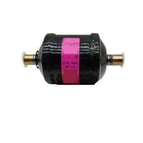 Liquid Line Filter Drier STG-B084S 1/2 Original in Kuwait