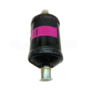 Liquid Line Filter Drier DTG-A165S 5/8 Original in Kuwait