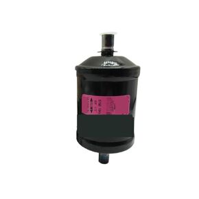 Liquid Line Filter Drier STG-F164S 1/2 Original in Kuwait