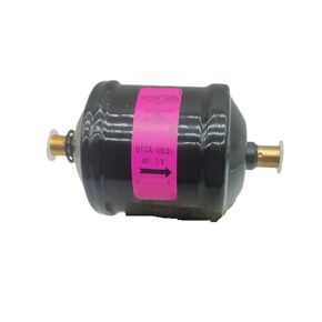 Liquid Line Filter Drier DTG-A083S 3/8 Original in Kuwait