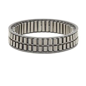 1PCS FE442Z FE442M 34X42X12 Freewheel Clutch Insert Element FE Sprag Clutch One Direction Freewheel Bearing in Kuwait