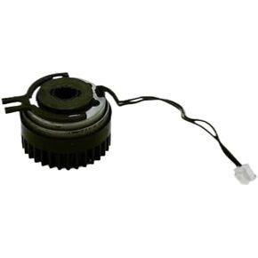 Counter Clutch Compatible with M433 M436 M437 M42523 M439 K2200 in Saudi Arabia