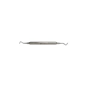 أداة تشذيب هامش الأسنان MT27 من Wise Instruments in Kuwait