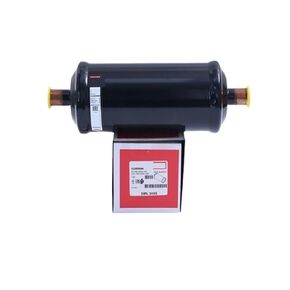 Liquid Line Filter Drier 023Z0069 Original in Kuwait